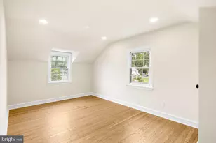 776 Brooke Rd, Glenside, PA 19038 - Photo 30
