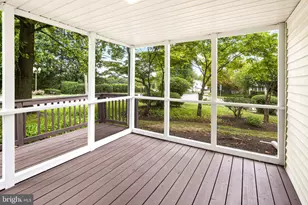 776 Brooke Rd, Glenside, PA 19038 - Photo 36