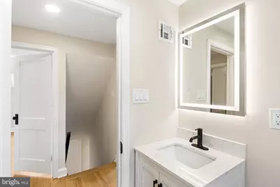 776 Brooke Road, Glenside, PA 19038 - Photo 22