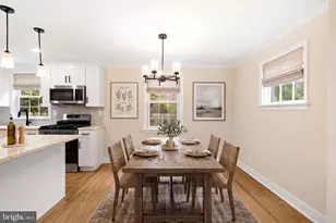 776 Brooke Rd, Glenside, PA 19038 - Photo 10
