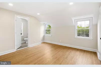 776 Brooke Road, Glenside, PA 19038 - Photo 16