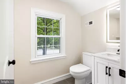 776 Brooke Road, Glenside, PA 19038 - Photo 20
