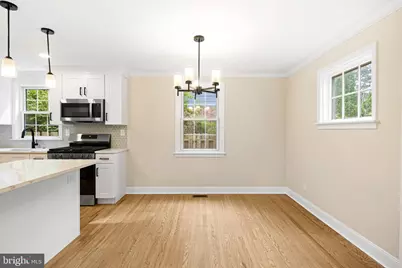 776 Brooke Road, Glenside, PA 19038 - Photo 10