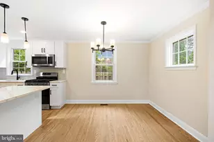776 Brooke Rd, Glenside, PA 19038 - Photo 10