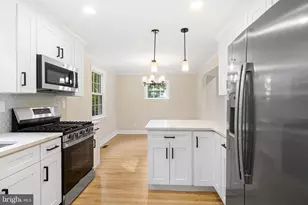 776 Brooke Rd, Glenside, PA 19038 - Photo 14