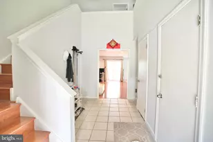 106 Red Haven Dr, North Wales, PA 19454 - Photo 4
