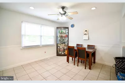 106 Red Haven Drive, North Wales, PA 19454 - Photo 10