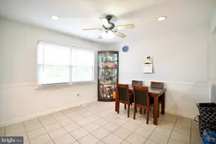 106 Red Haven Dr, North Wales, PA 19454 - Photo 10
