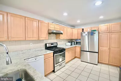 106 Red Haven Drive, North Wales, PA 19454 - Photo 8