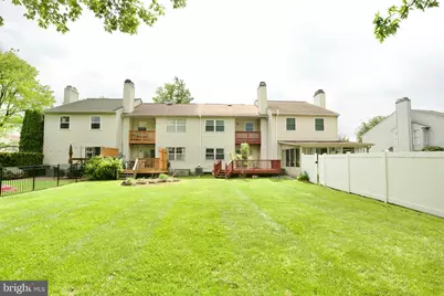 106 Red Haven Drive, North Wales, PA 19454 - Photo 2