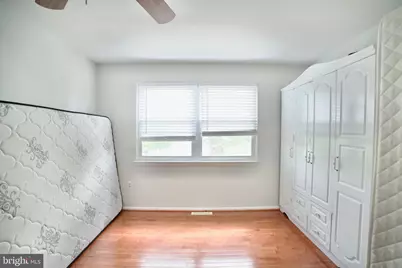 106 Red Haven Drive, North Wales, PA 19454 - Photo 16