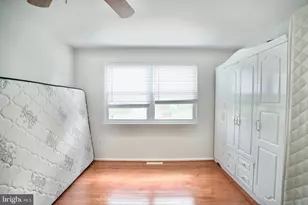 106 Red Haven Dr, North Wales, PA 19454 - Photo 16