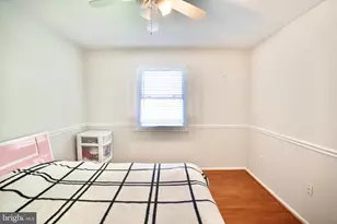 106 Red Haven Dr, North Wales, PA 19454 - Photo 12
