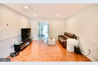 106 Red Haven Drive, North Wales, PA 19454 - Photo 6