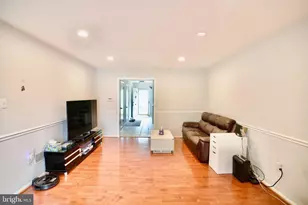 106 Red Haven Dr, North Wales, PA 19454 - Photo 6