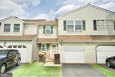 106 Red Haven Drive, North Wales, PA 19454 - Photo 1
