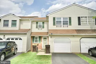 106 Red Haven Dr, North Wales, PA 19454 - Photo 1