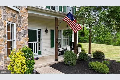 146 Cassell Road, Harleysville, PA 19438 - Photo 2