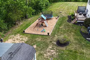 146 Cassell Rd, Harleysville, PA 19438 - Photo 66