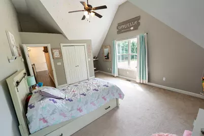 146 Cassell Road, Harleysville, PA 19438 - Photo 34