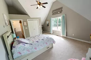 146 Cassell Rd, Harleysville, PA 19438 - Photo 34