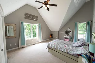 146 Cassell Rd, Harleysville, PA 19438 - Photo 32