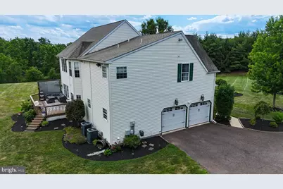 146 Cassell Road, Harleysville, PA 19438 - Photo 56