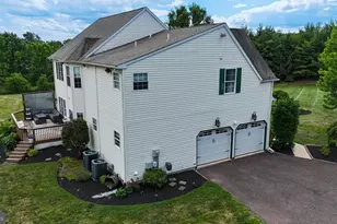 146 Cassell Rd, Harleysville, PA 19438 - Photo 56
