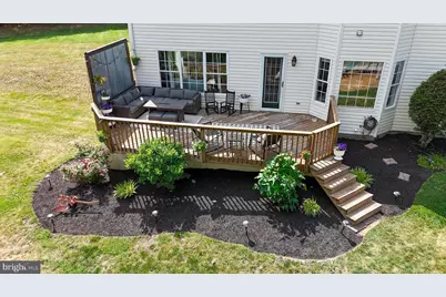 146 Cassell Road, Harleysville, PA 19438 - Photo 50