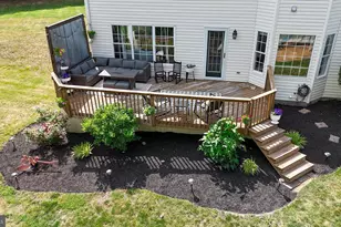 146 Cassell Rd, Harleysville, PA 19438 - Photo 50
