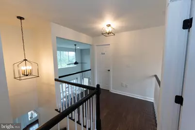 146 Cassell Road, Harleysville, PA 19438 - Photo 38