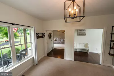 146 Cassell Road, Harleysville, PA 19438 - Photo 20