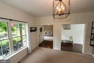146 Cassell Rd, Harleysville, PA 19438 - Photo 20