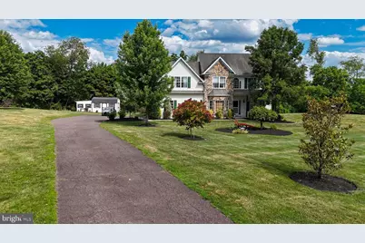 146 Cassell Road, Harleysville, PA 19438 - Photo 68