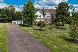 146 Cassell Rd, Harleysville, PA 19438 - Photo 68