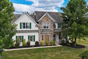 146 Cassell Rd, Harleysville, PA 19438 - Photo 1