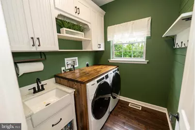 146 Cassell Road, Harleysville, PA 19438 - Photo 22