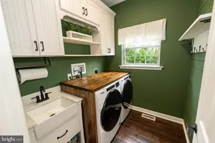146 Cassell Rd, Harleysville, PA 19438 - Photo 22