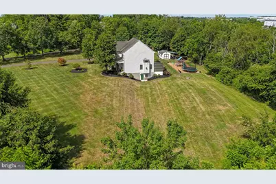 146 Cassell Road, Harleysville, PA 19438 - Photo 60