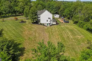 146 Cassell Rd, Harleysville, PA 19438 - Photo 60