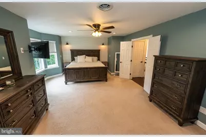 146 Cassell Road, Harleysville, PA 19438 - Photo 24