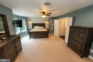 146 Cassell Rd, Harleysville, PA 19438 - Photo 24