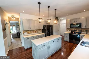 146 Cassell Rd, Harleysville, PA 19438 - Photo 4