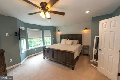 146 Cassell Road, Harleysville, PA 19438 - Photo 26