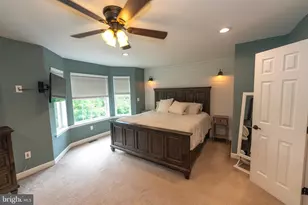 146 Cassell Rd, Harleysville, PA 19438 - Photo 26
