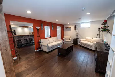 146 Cassell Road, Harleysville, PA 19438 - Photo 42