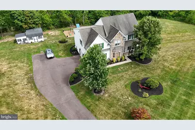 146 Cassell Road, Harleysville, PA 19438 - Photo 62