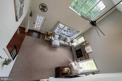 146 Cassell Road, Harleysville, PA 19438 - Photo 14