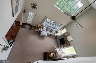 146 Cassell Rd, Harleysville, PA 19438 - Photo 14