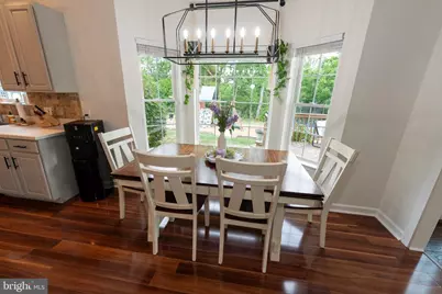 146 Cassell Road, Harleysville, PA 19438 - Photo 8